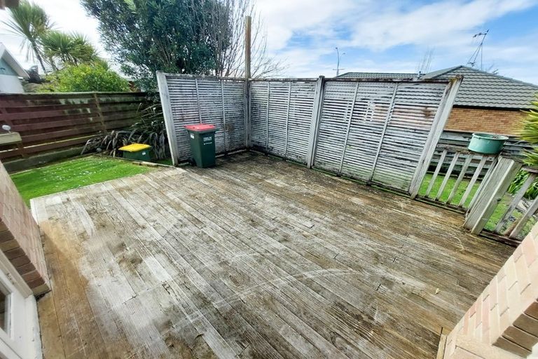 Photo of property in 318 Cambridge Road, Hillcrest, Hamilton, 3216