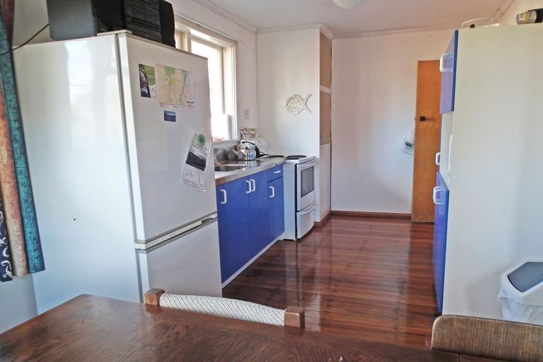 Photo of property in 54 Rata Drive, Otematata, 9412