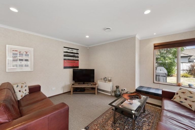 Photo of property in 88 Huntington Drive, Huntington, Hamilton, 3210