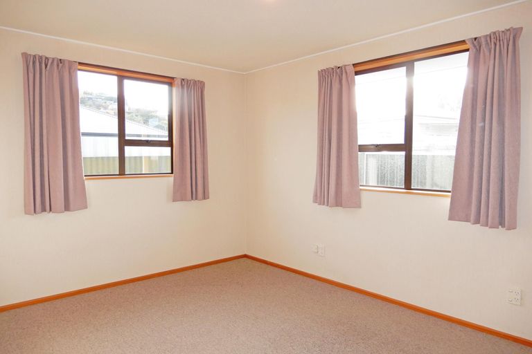 Photo of property in 262d Thames Street, Oamaru, 9400