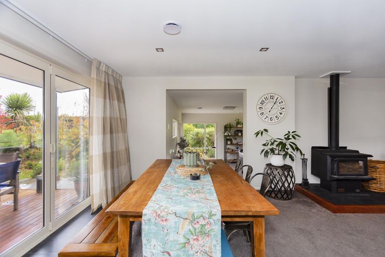 Photo of property in 214 Ferry Road, Richmond, Oamaru, 9494