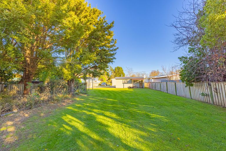 Photo of property in 2 Burmah Street, Aramoho, Whanganui, 4500