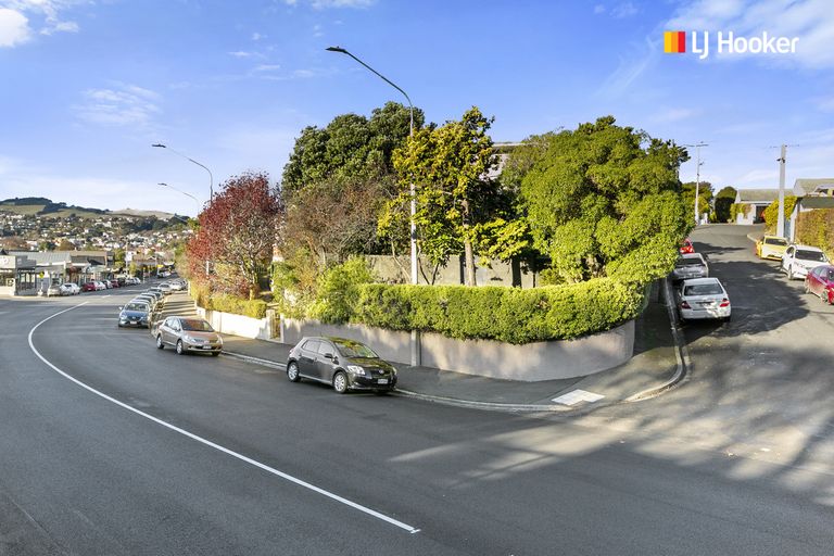 Photo of property in 1 Wardlaw Street, Musselburgh, Dunedin, 9013