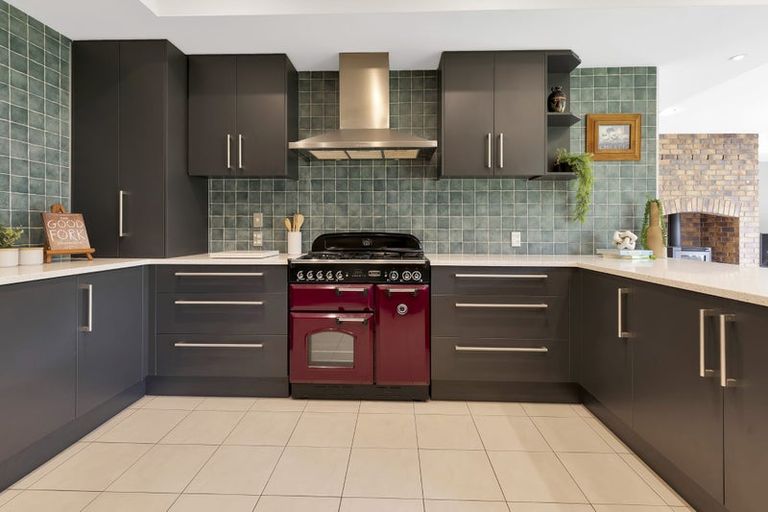 Photo of property in 43 Birchdale Place, Ohoka, Kaiapoi, 7692