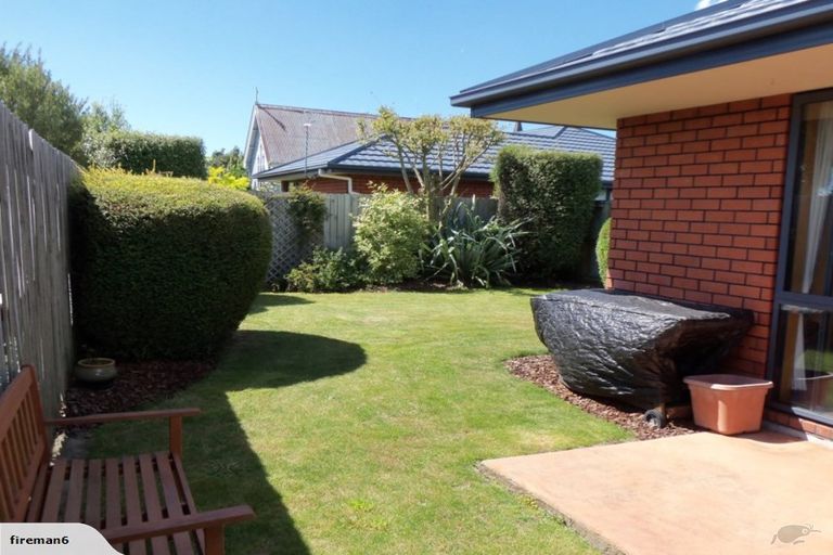 Photo of property in 238 Hoon Hay Road, Hoon Hay, Christchurch, 8025