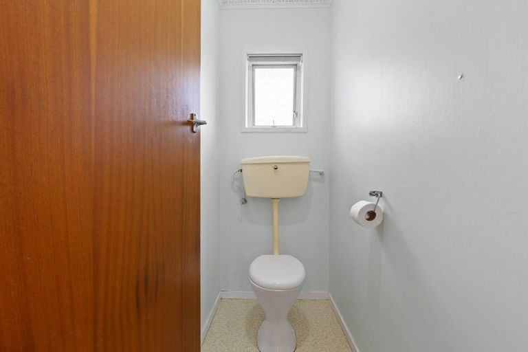 Photo of property in 5a Karamu Crescent, Matamata, 3400