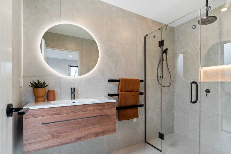 Photo of property in 9 Hollard Crescent, Lincoln, 7608