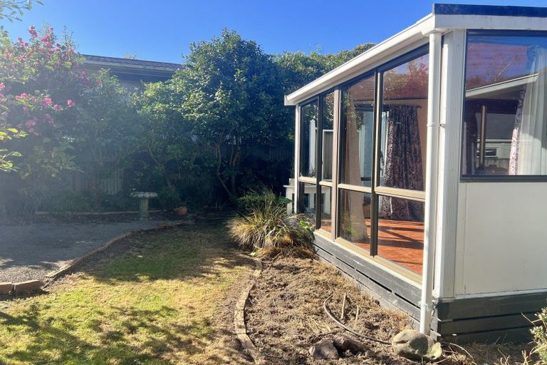 Photo of property in 44b Victoria Avenue, Dannevirke, 4930
