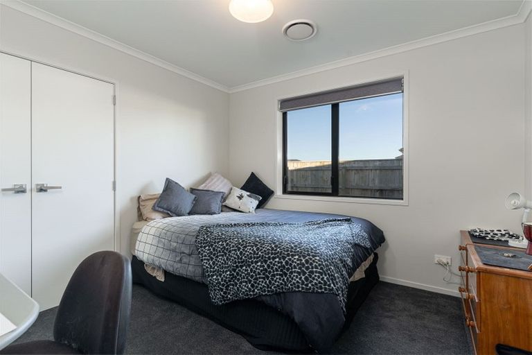 Photo of property in 96 Solway Crescent, Solway, Masterton, 5810