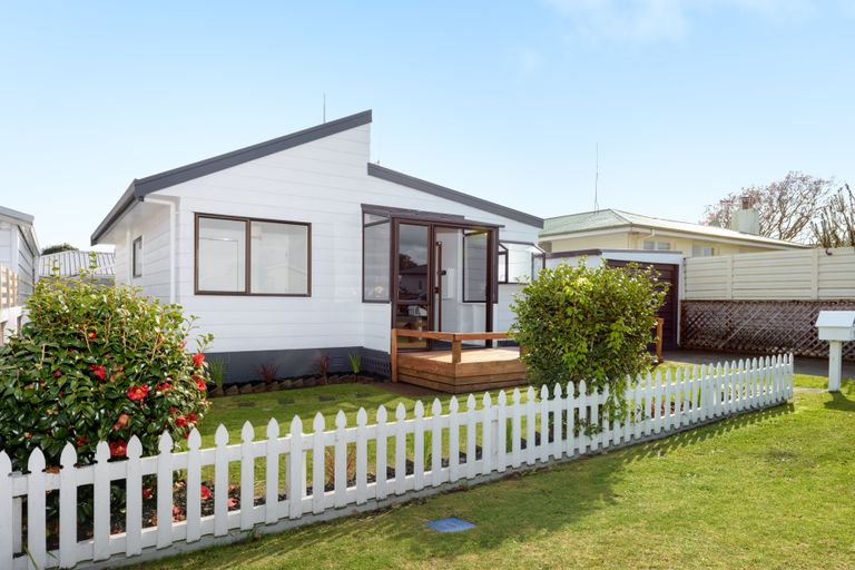 Photo of property in 177c Greerton Road, Greerton, Tauranga, 3112