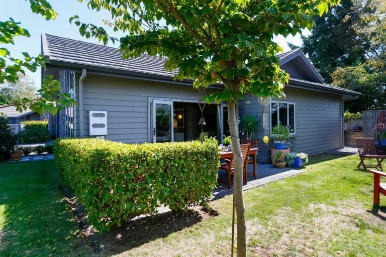 Photo of property in 15 Parata Street, Two Mile Bay, Taupo, 3330