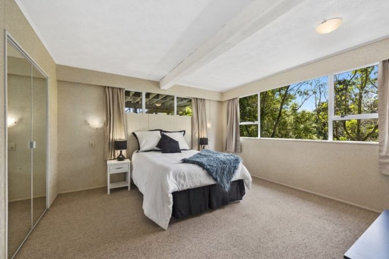 Photo of property in 9 Radiata Grove, Brown Owl, Upper Hutt, 5018