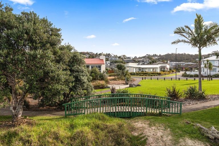 Photo of property in 12 Piper Lane, Snells Beach, 0920