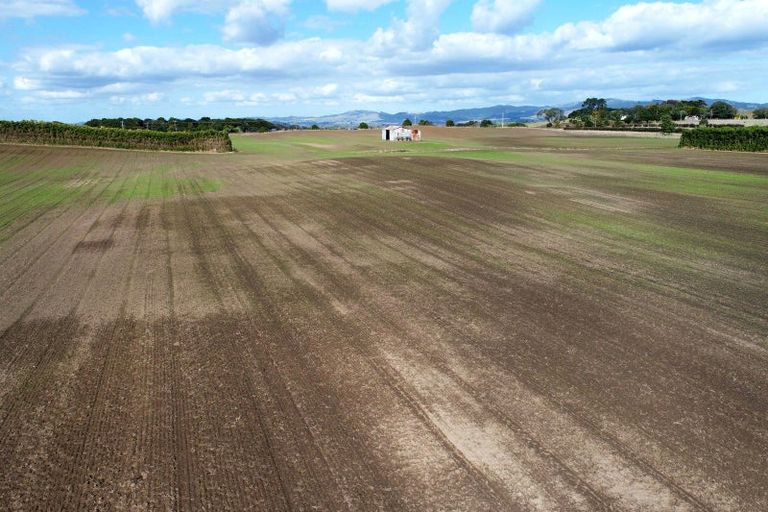 Photo of property in 142 Hutchings Road, Waiuku, 2682