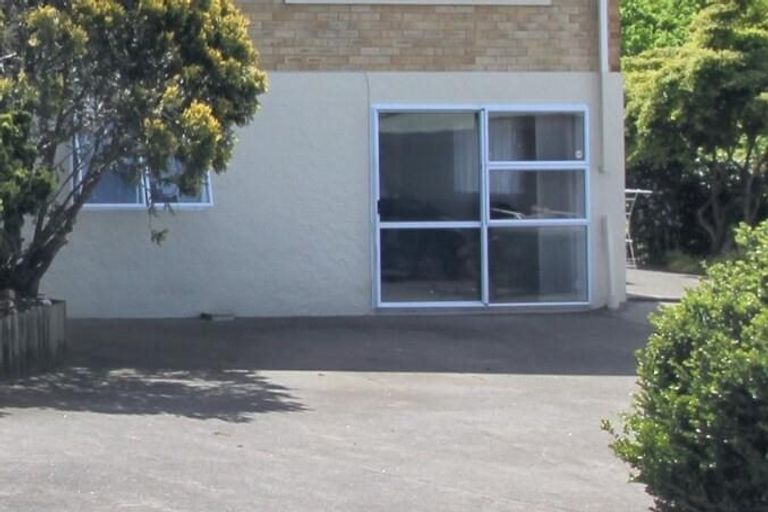 Photo of property in 56 Kiripaka Road, Tikipunga, Whangarei, 0112