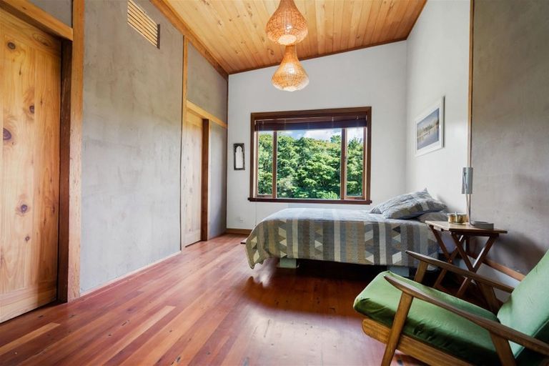 Photo of property in 397b Tauraroa Road, Maungakaramea, Whangarei, 0178