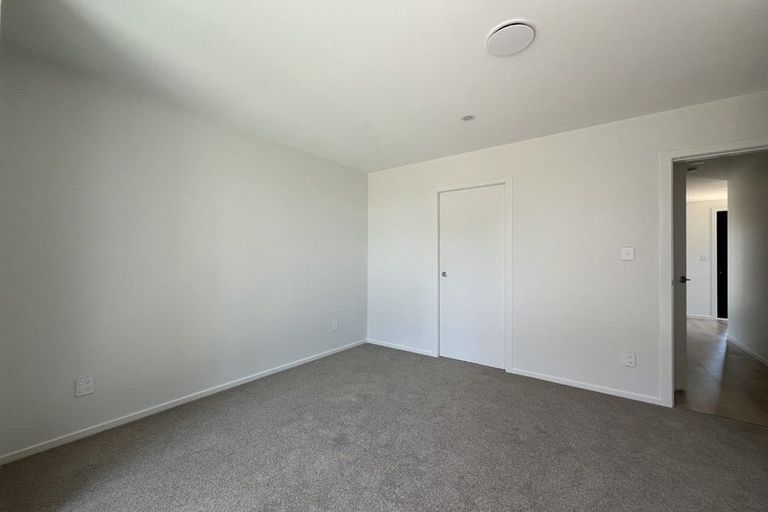 Photo of property in 1/10 Pascoe Avenue, Paremata, Porirua, 5026