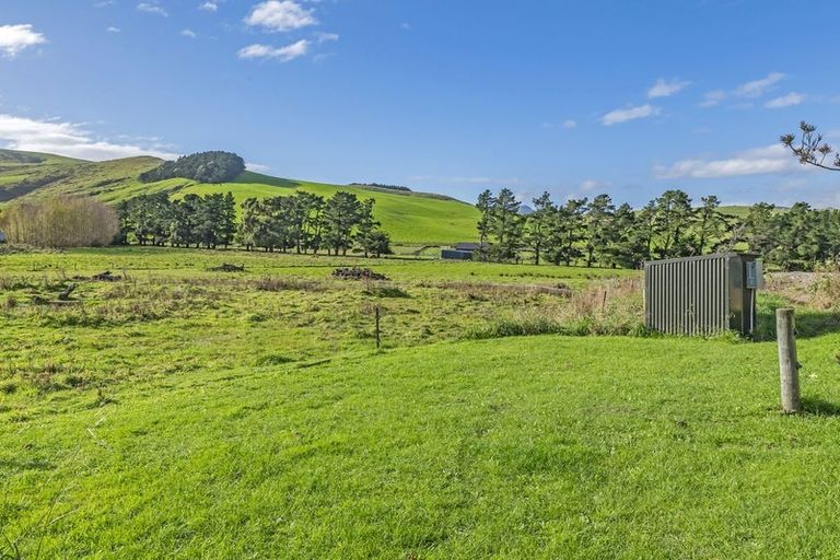 Photo of property in 2/242 Ahuriri Road, Tai Tapu, Christchurch, 7672