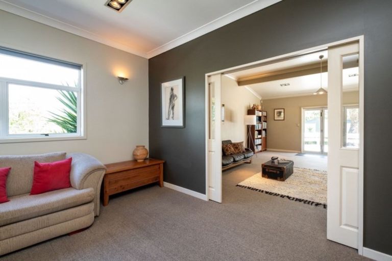 Photo of property in 1797 Pakowhai Road, Pakowhai, Napier, 4183