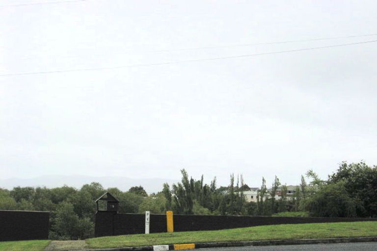 Photo of property in 19 Handley Place, Onerahi, Whangarei, 0110