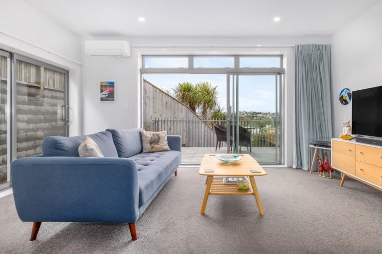 Photo of property in 11/30 Monowai Road, Johnsonville, Wellington, 6037