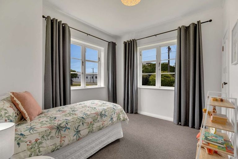Photo of property in 2 Richmond Street, Whanganui East, Whanganui, 4500