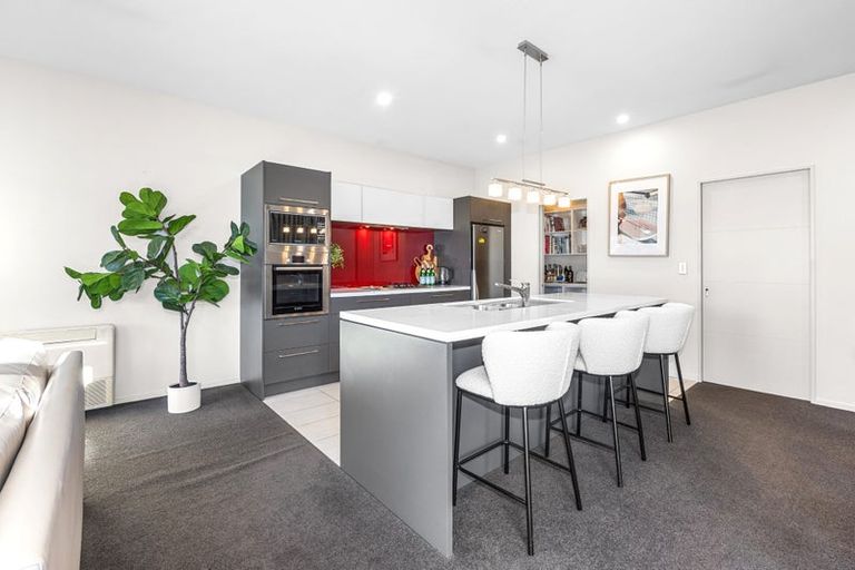 Photo of property in 170 Barrington Street, Somerfield, Christchurch, 8024