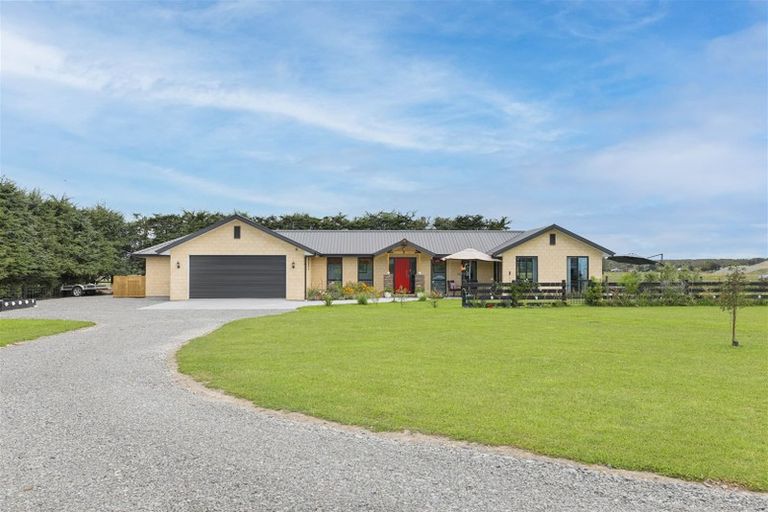 Photo of property in 104c Wakanui Road, Elgin, Ashburton, 7777