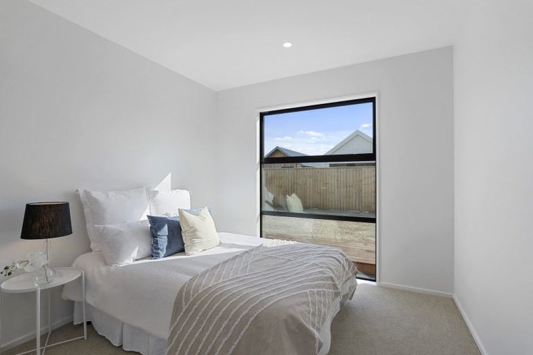 Photo of property in 3 Baker Estate Lane, Halswell, Christchurch, 8025