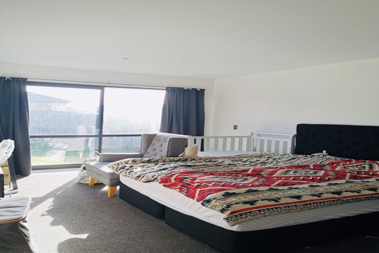 Photo of property in 2 Meyer Crescent, Halswell, Christchurch, 8025