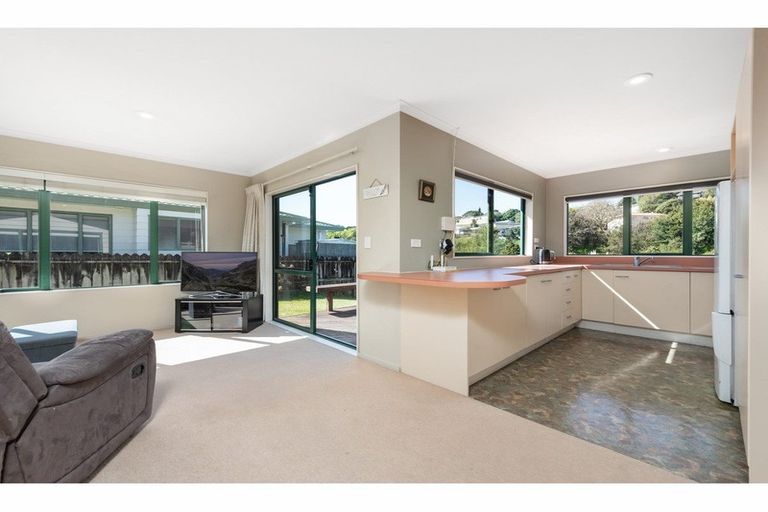 Photo of property in 29 Sunvale Place, Gate Pa, Tauranga, 3112