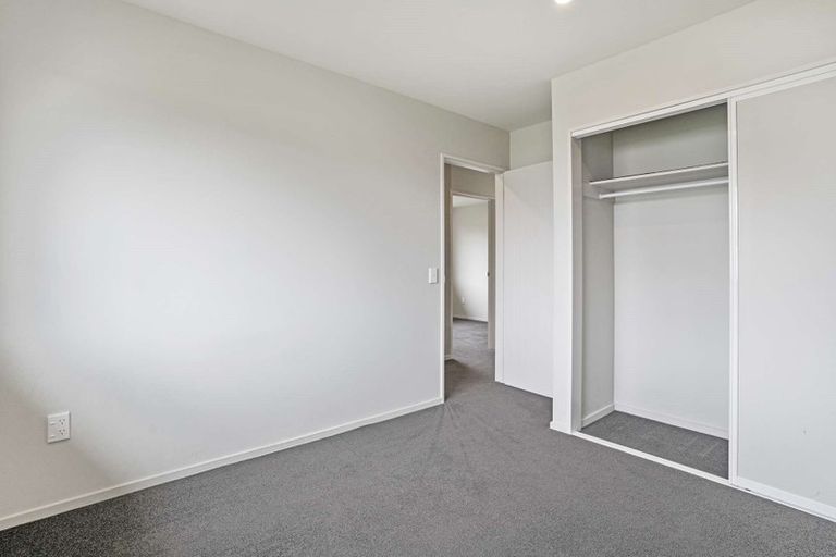 Photo of property in 37 Sutherland Drive, Kaiapoi, 7630