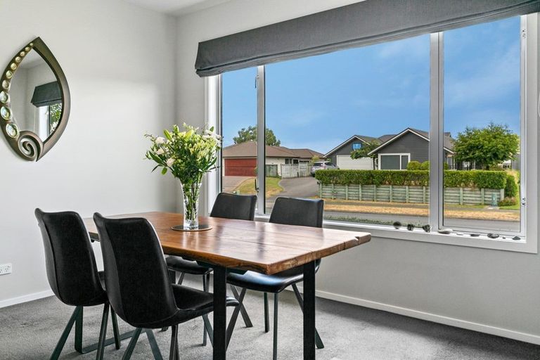 Photo of property in 2 The Pheasant Tail, Nukuhau, Taupo, 3330