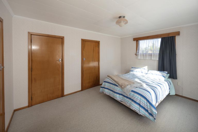 Photo of property in 13a Caledonian Road, Oamaru North, Oamaru, 9400