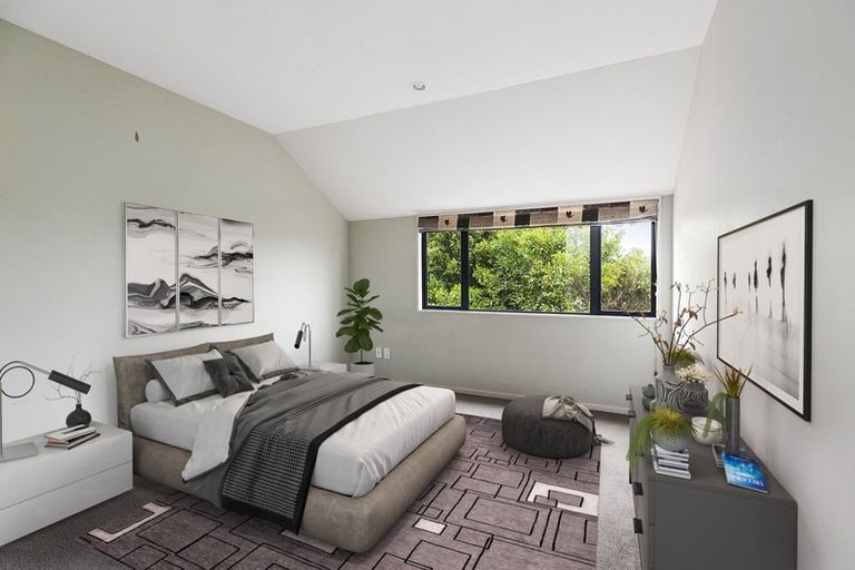 Photo of property in 15 Ira Street, Miramar, Wellington, 6022