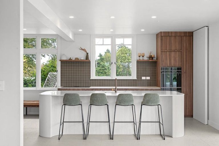 Photo of property in 2 Boyd Road, Gordonton, Hamilton, 3281