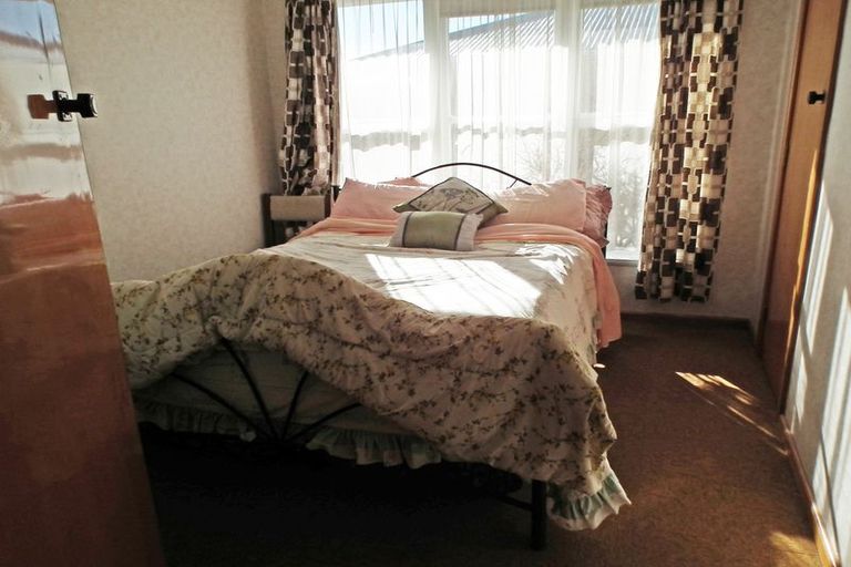 Photo of property in 54 Rata Drive, Otematata, 9412