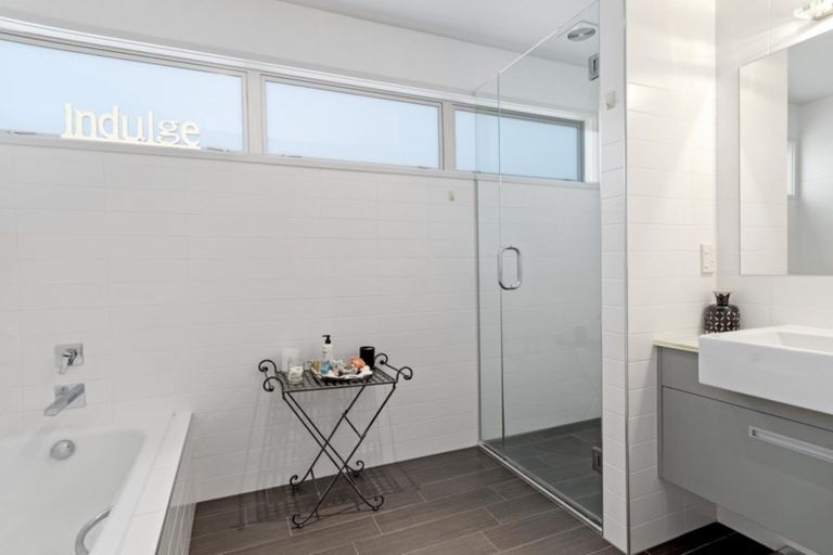 Photo of property in 65a Maxwells Road, Otumoetai, Tauranga, 3110