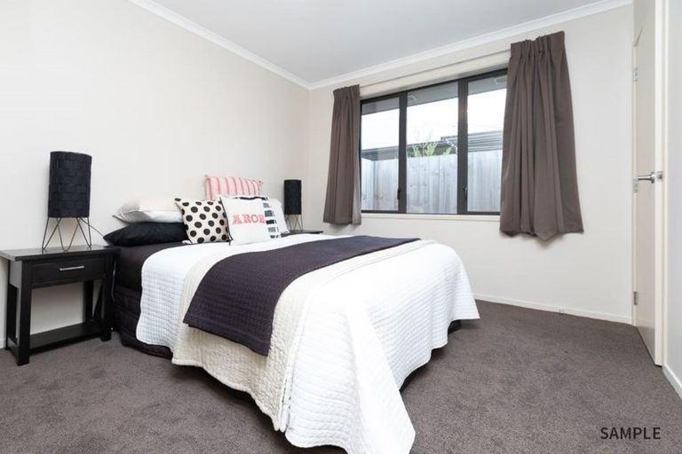 Photo of property in 3/108 Old Farm Road, Hamilton East, Hamilton, 3216