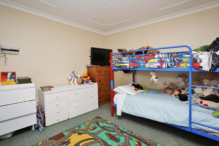 Photo of property in 138 Manse Street, Appleby, Invercargill, 9812