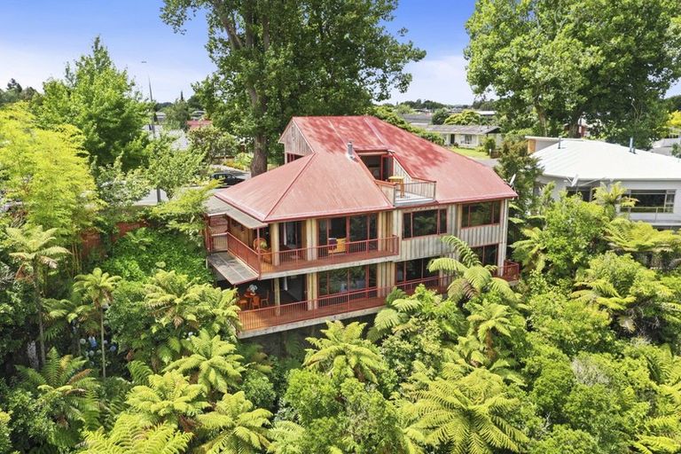 Photo of property in 987 River Road, Queenwood, Hamilton, 3210