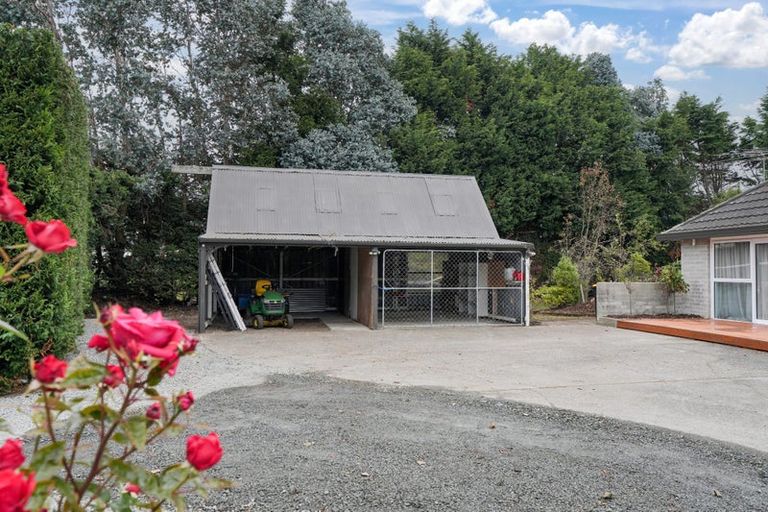 Photo of property in 135 Otatara Road, New River Ferry, Invercargill, 9879