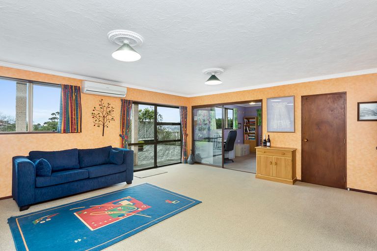 Photo of property in 42 Shandon Road, Vauxhall, Dunedin, 9013