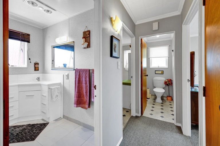 Photo of property in 52c Cutfield Street, Inglewood, 4330