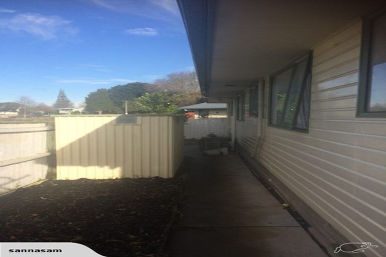 Photo of property in 113 Kindergarten Drive, Conifer Grove, Takanini, 2112