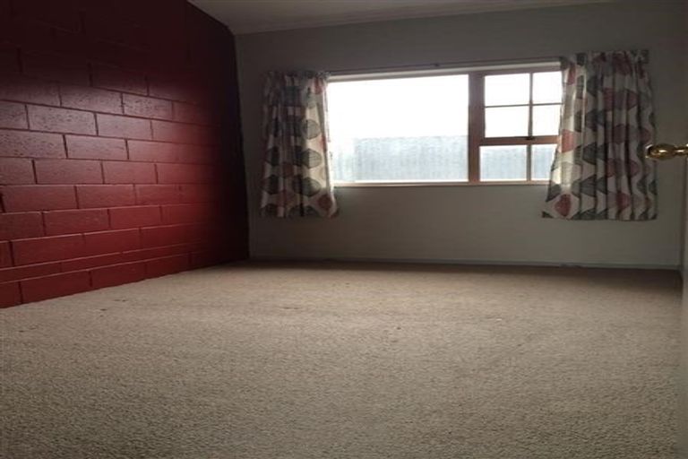 Photo of property in 157 Leet Street, Invercargill, 9810