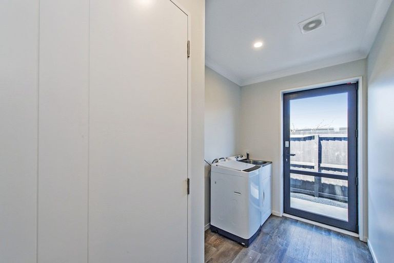 Photo of property in 41 Beaumont Drive, Rolleston, 7614