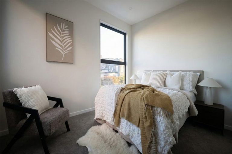 Photo of property in 14 Kiokio Street, Long Bay, Auckland, 0630