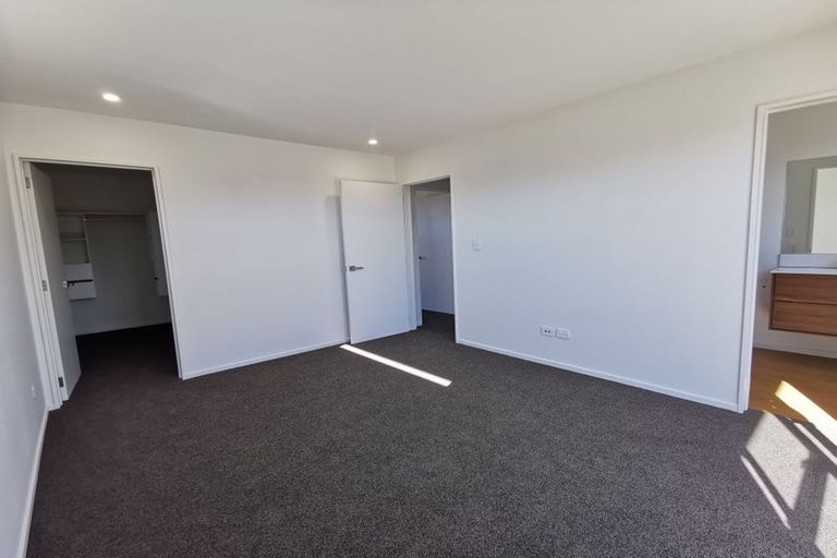 Photo of property in 19 Lewis Crescent, Rolleston, 7614