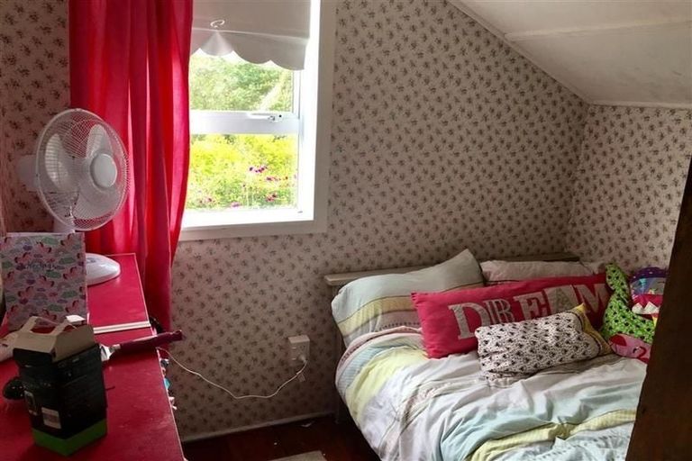 Photo of property in 10 Hana Udy Place, Paraparaumu Beach, Paraparaumu, 5032